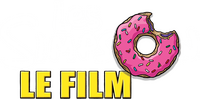 Logo 8