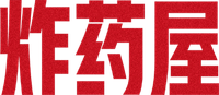 Logo 7