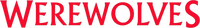 Logo 4