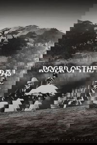 Roger of the Raj