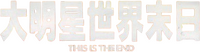 Logo 22