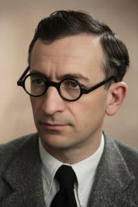 Profile of Peyami Safa