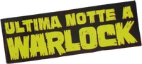 Logo 5