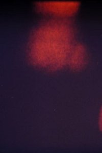 Poster for Roman Numeral: IV