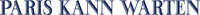 Logo 2