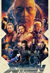 Poster 167