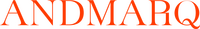 Logo - ANDMARQ Studio