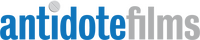 Logo - Antidote Films