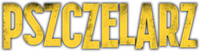 Logo 30