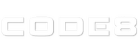 Logo 0