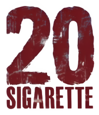 Logo 0