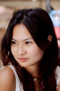 Profile of Natthamon Sirimongkol