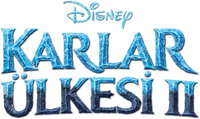 Logo 65