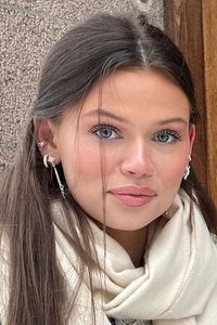 Profile of Maya den Engelse