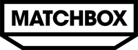 Logo - Matchbox