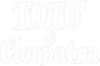 Logo 0