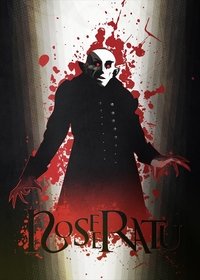 Poster 119