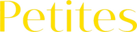 Logo 0