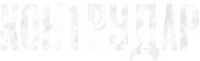 Logo 38