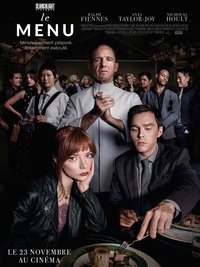 Poster 30