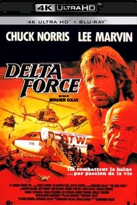 Poster 40