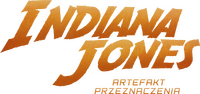 Logo 2