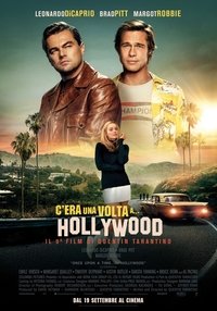 Poster 52
