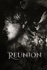 Poster for Reunion