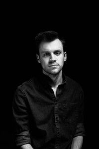 Profile of Carter Breaux