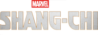 Logo 34
