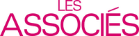 Logo 5