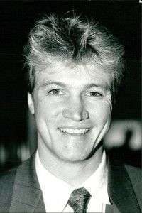 Profile of Peter Howitt