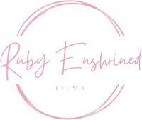 Ruby Enshrined Films