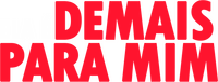 Logo 16