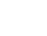 Logo 6
