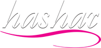 Logo 0