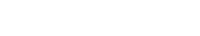 Logo 6