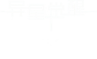 Logo 8