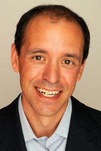 Profile of Chris Lehane