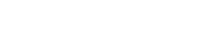 Logo 8
