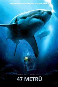 Poster 40