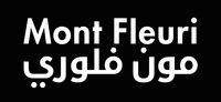 Logo - Mont Fleuri Production