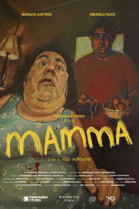 Mamma