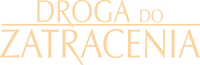 Logo 10