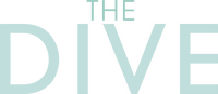 Logo 8