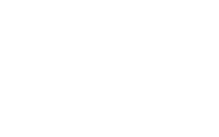 Logo 46
