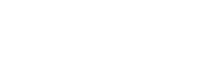 Logo 7