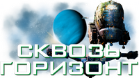Logo 12