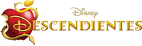 Logo 6