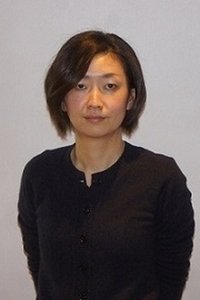Profile of Akemi Hayashi